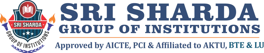 Shri Sharda Group of Institutions